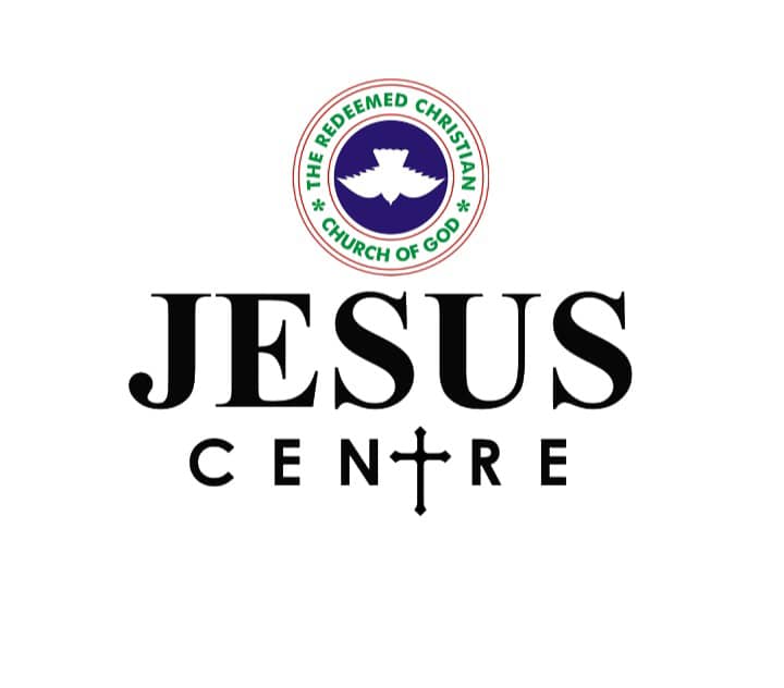 RCCG Sønderborg Jesus Center 1 RCCG Sønderborg Jesus Center – Gudstjenester og Fællesskab i Sønderborg