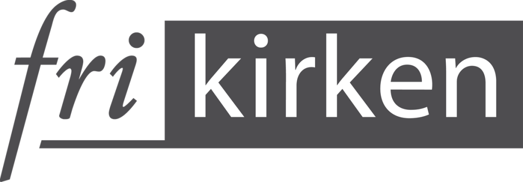 Frikirken 1 Frikirken – Gudstjeneste og fællesskab i fri kristen ånd