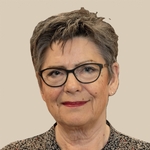 Skive Menighedsråd 1 Skive Menighedsråd – Lokalt Råd for Fællesskab og Tro i Skive