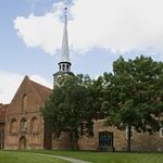 Churches Near Me 7 serper image 911 1773553889