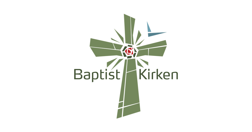 Baptistkirken 1 Baptistkirken - Gudstjenester og Fællesskab i Hjertet af Danmark