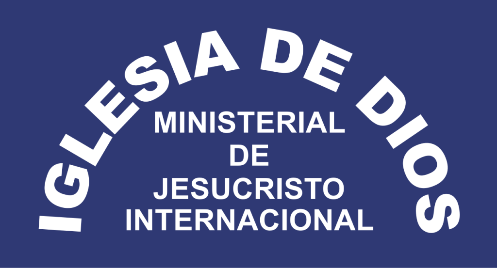 IDMJI Iglesia De Dios Ministerial de Jesucristo Internacional 1 IDMJI - Iglesia De Dios Ministerial de Jesucristo Internacional | Gudstjeneste & Fællesskab i Danmark